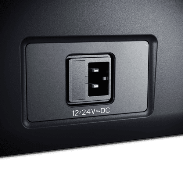 CoolFreeze CDF2 36 Dometic