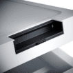 CoolFreeze CDF2 36 Dometic - Image 8