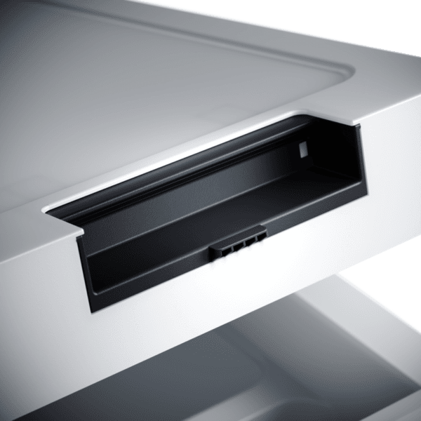 CoolFreeze CDF2 36 Dometic