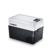 CoolFreeze CDF2 36 Dometic