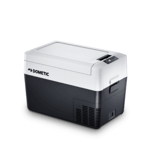 CoolFreeze CDF2 36 Dometic