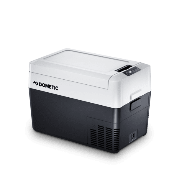 CoolFreeze CDF2 36 Dometic