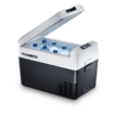 CoolFreeze CDF2 36 Dometic - Image 2