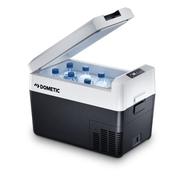 CoolFreeze CDF2 36 Dometic