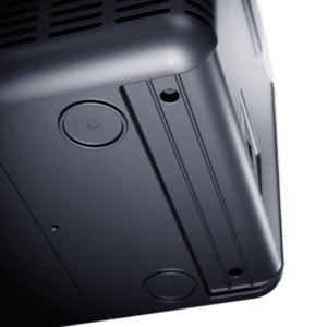 CoolFreeze CDF2 36 Dometic