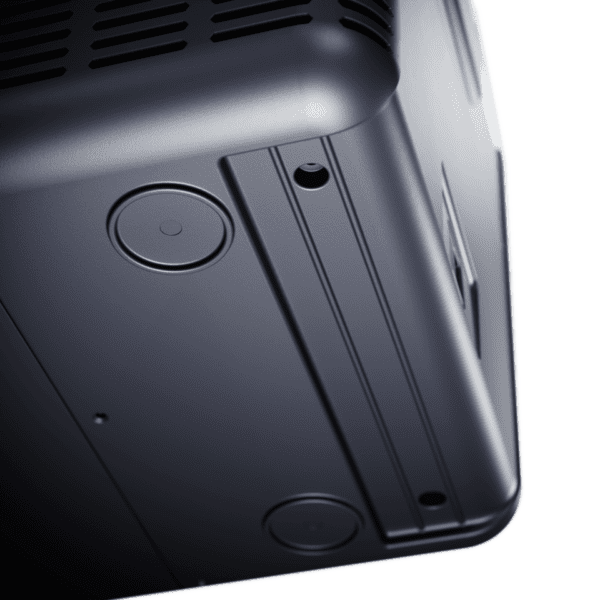 CoolFreeze CDF2 36 Dometic