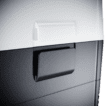 CoolFreeze CDF2 36 Dometic - Image 4