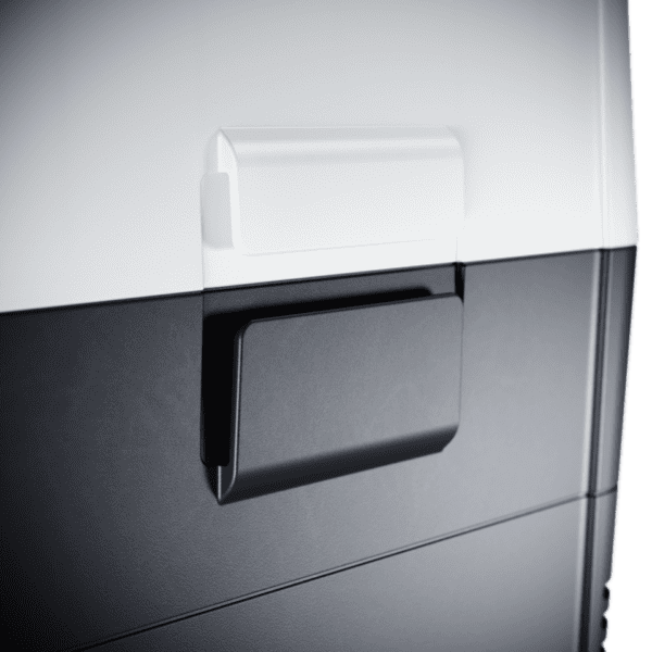 CoolFreeze CDF2 36 Dometic