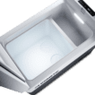 CoolFreeze CDF2 36 Dometic - Image 5