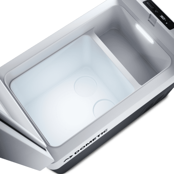 CoolFreeze CDF2 36 Dometic