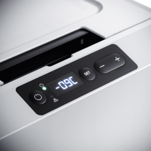 CoolFreeze CDF2 36 Dometic