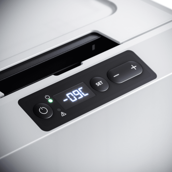CoolFreeze CDF2 36 Dometic