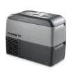 COOLFREEZE CDF 26 Dometic - Image 2