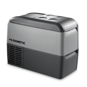 COOLFREEZE CDF 26 Dometic