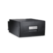 Dometic Compressor drawer fridge, 30 l, black