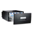 Dometic Compressor drawer fridge, 30 l, black - Image 2