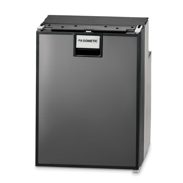 Dometic CRX Pro 65