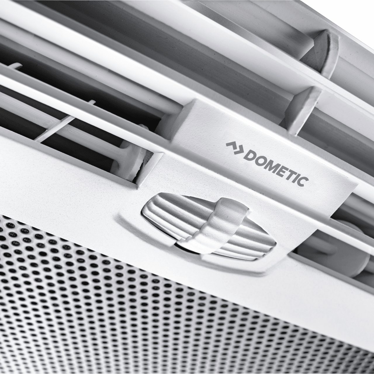 Dometic FreshJet 3200