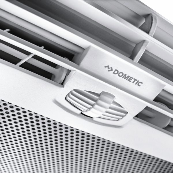 Dometic FreshJet 3200