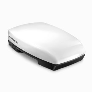 Dometic FreshJet 3200