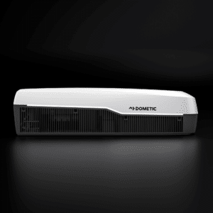Dometic FreshJet FJX7 3500 - Image 2