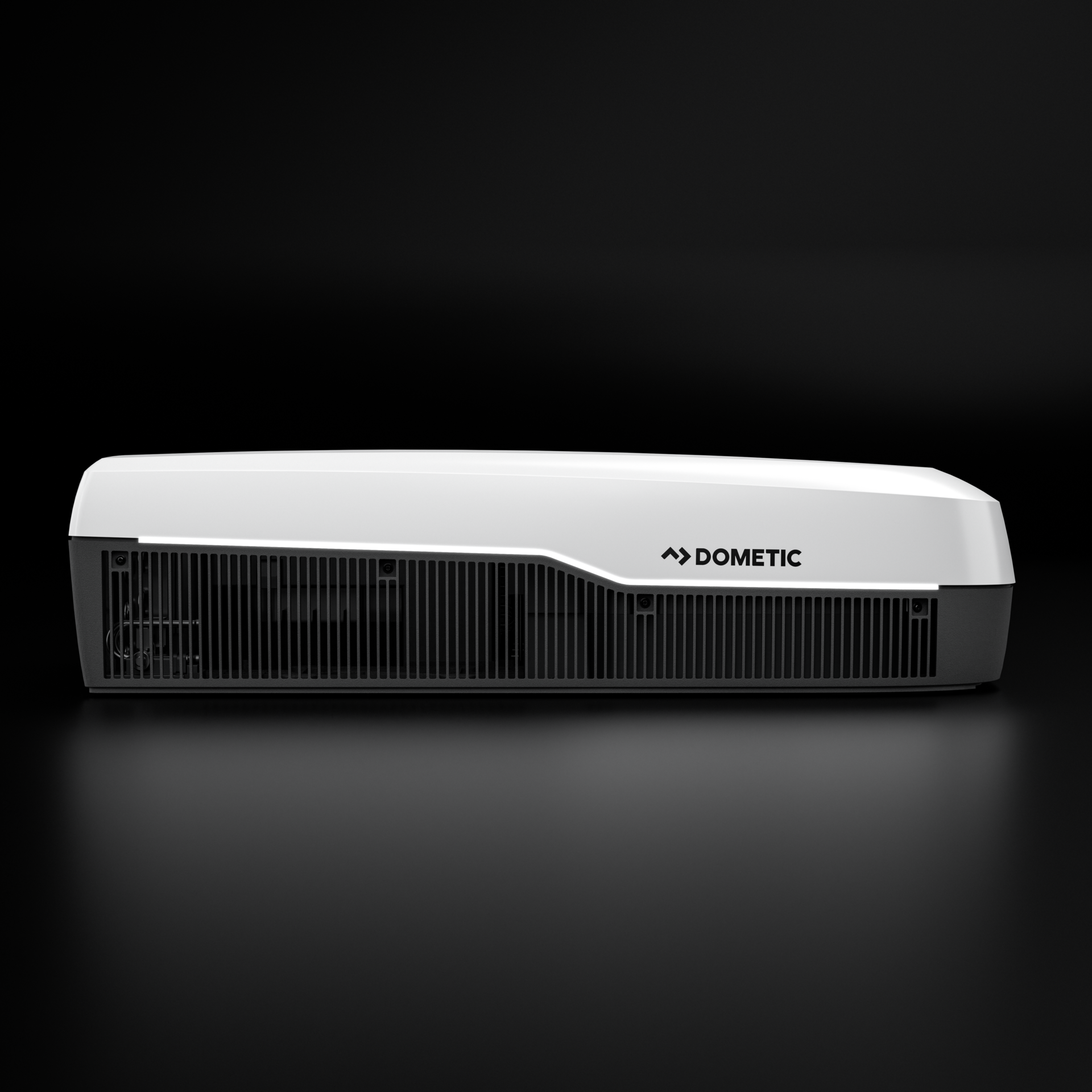 Dometic FreshJet FJX7 3500