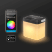 Dometic GO Area Camp Light - Image 2