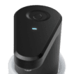 Dometic GO Hydration Water Faucet - Image 2