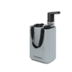 Dometic GO Hydration Water Faucet - Image 4