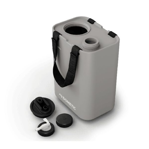 Hydration Water Jug 11 l – ASH