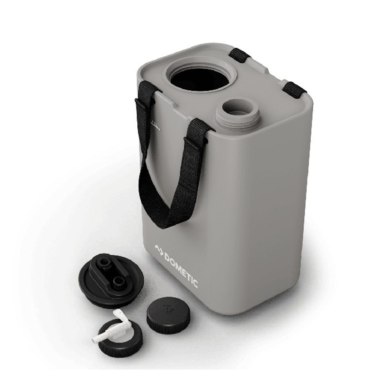 Hydration Water Jug 11 l – ASH
