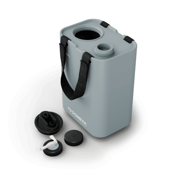 Hydration Water Jug 11 l – GLACIER