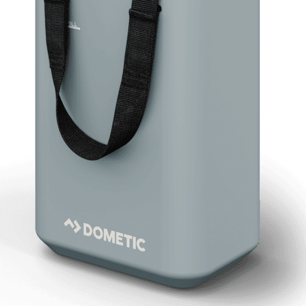 Hydration Water Jug 11 l – GLACIER