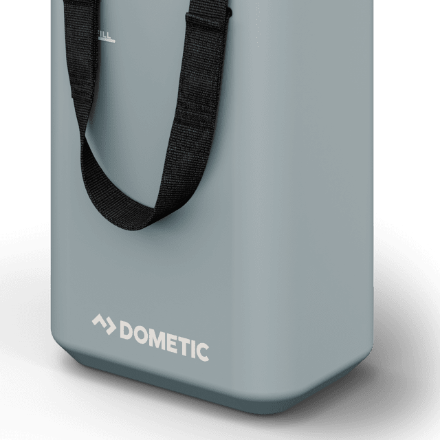 Hydration Water Jug 11 l – GLACIER