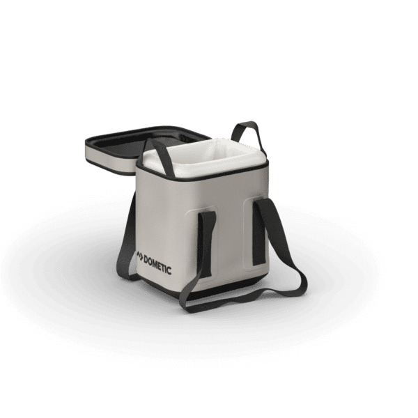Dometic GO PAC Insulated 20L