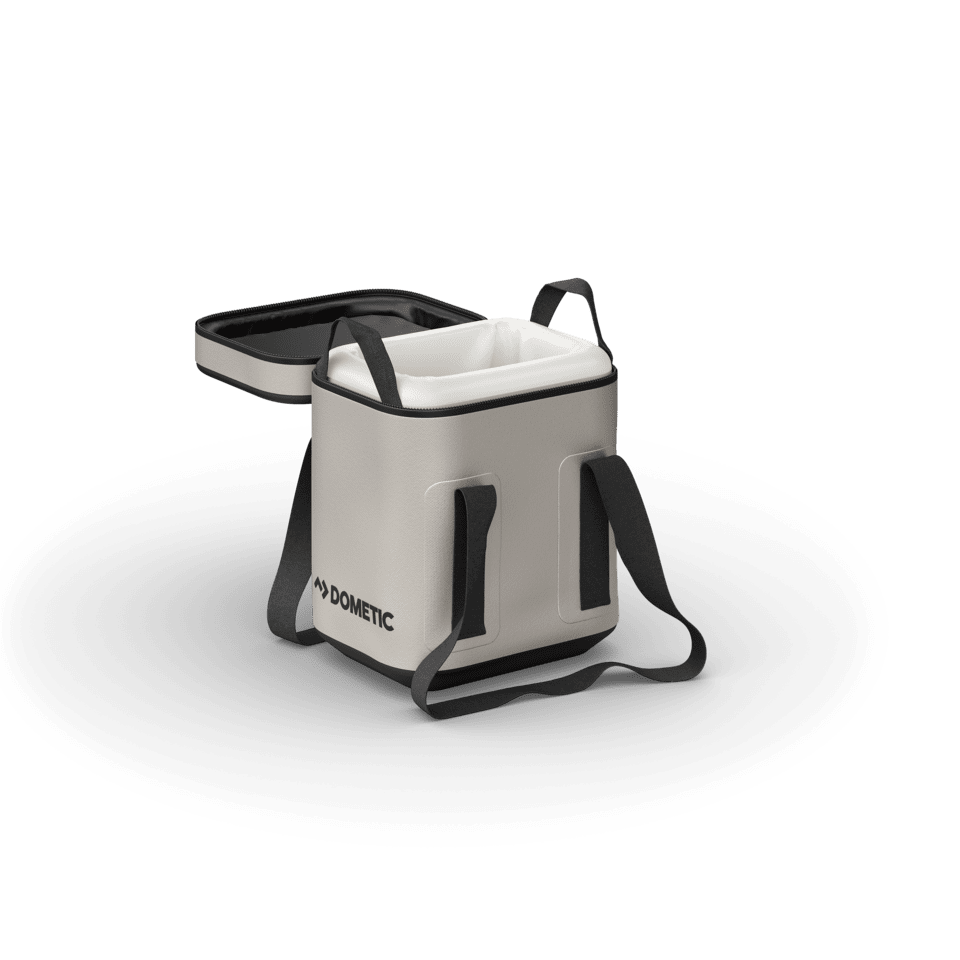 Dometic GO PAC Insulated 20L