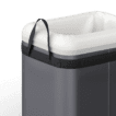 Dometic GO PAC Insulated 10L - Image 4