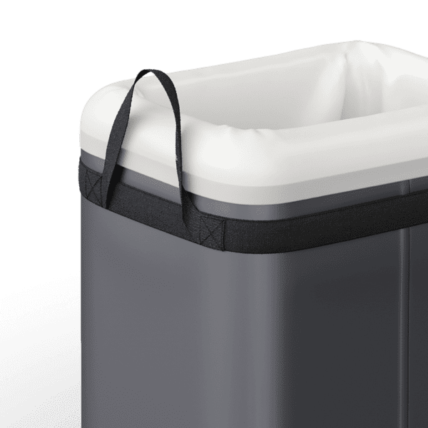 Dometic GO PAC Insulated 20L