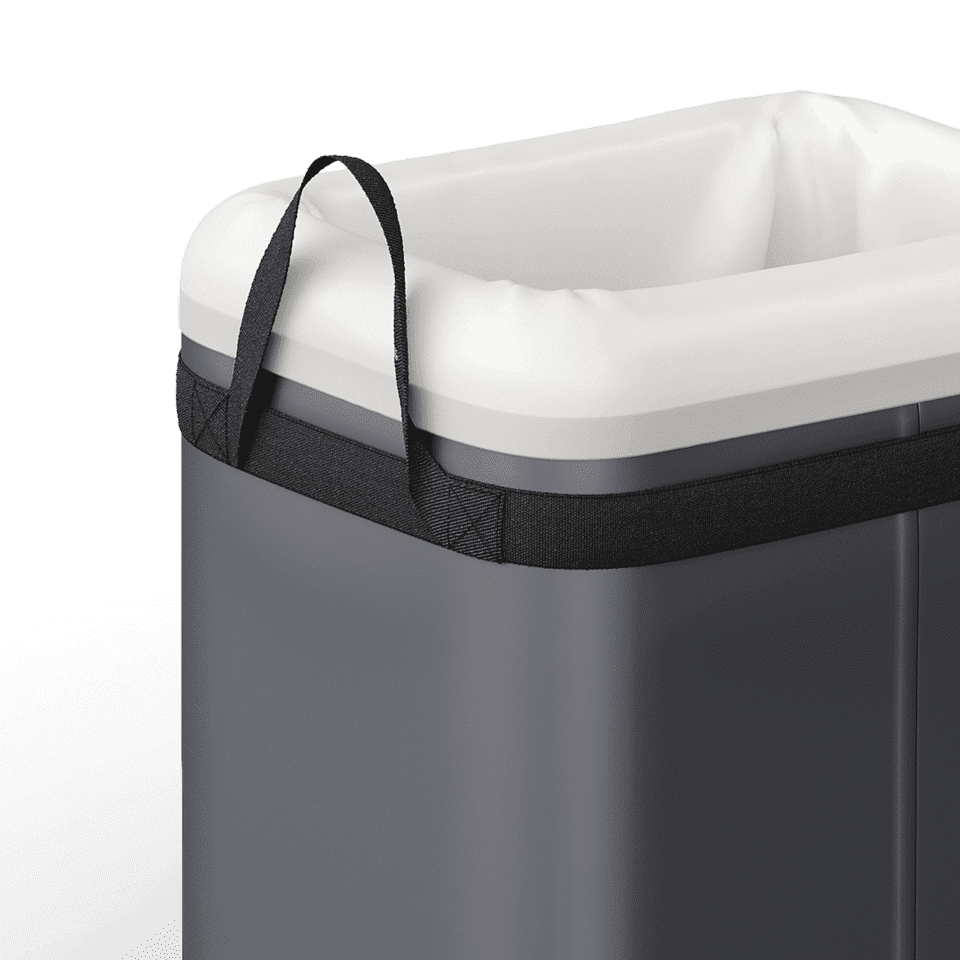 Dometic GO PAC Insulated 20L
