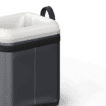 Dometic GO PAC Insulated 10L - Image 3