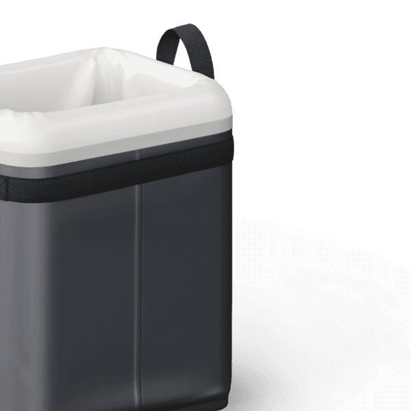 Dometic GO PAC Insulated 20L