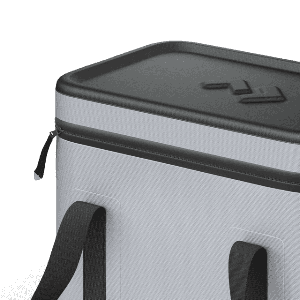 Portable Gear Storage, 10 l – SILT