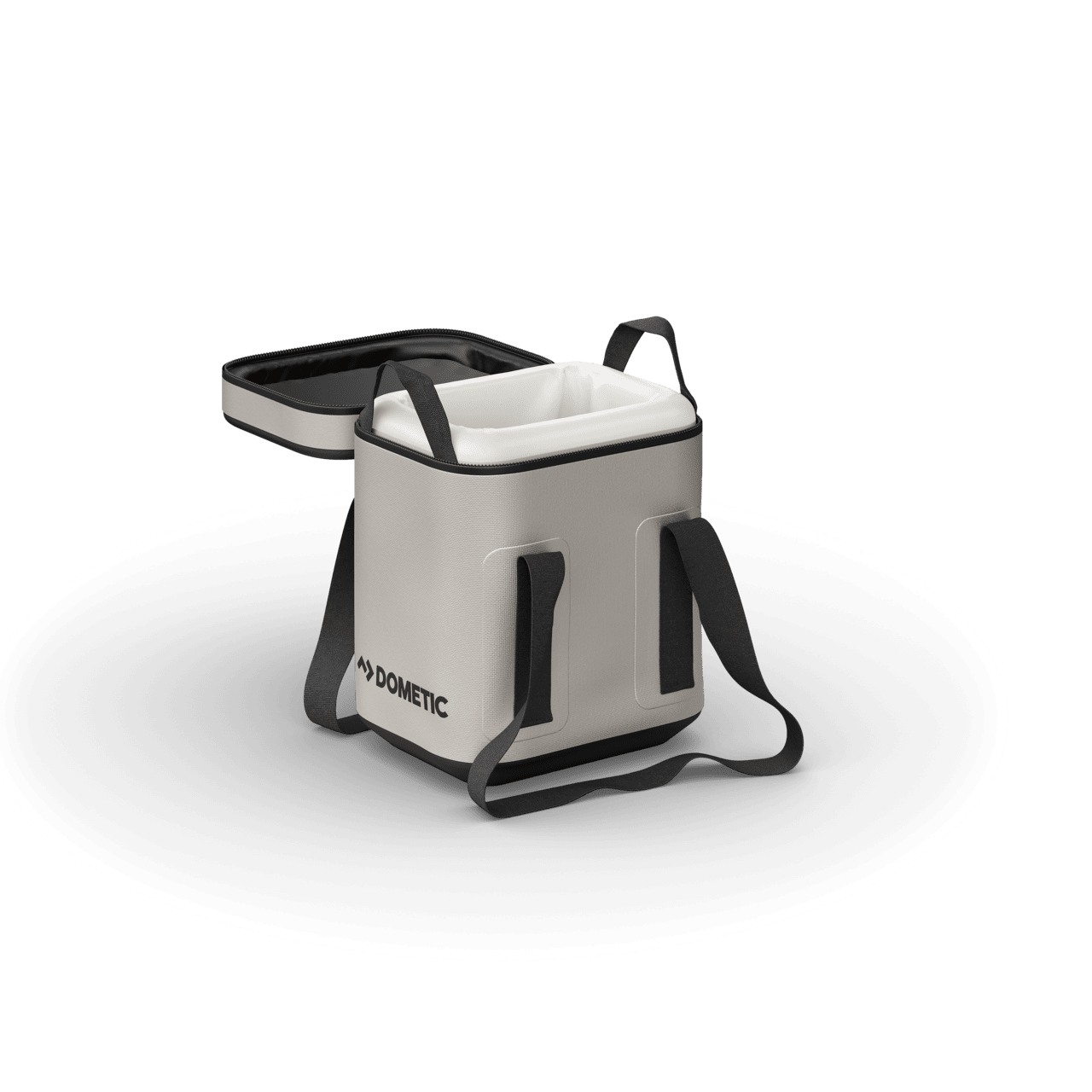 Portable Gear Storage, 10 l – ASH