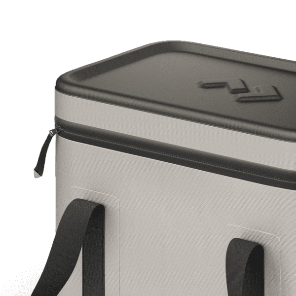 Portable Gear Storage, 10 l – ASH