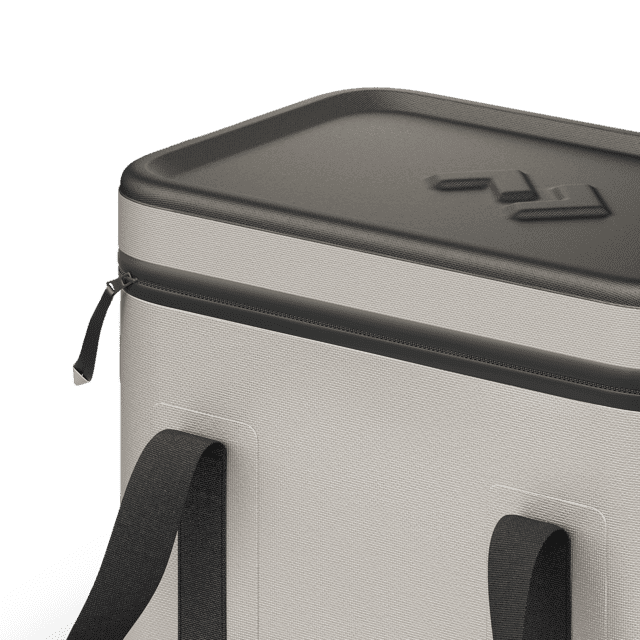 Portable Gear Storage, 10 l – ASH