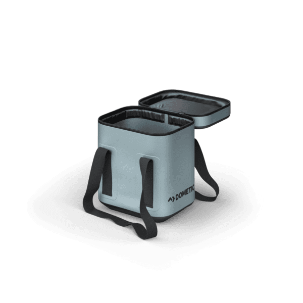 Portable Gear Storage, 10 l – GLACIER