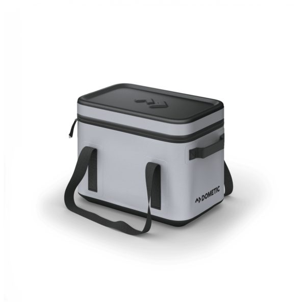 Portable Gear Storage, 20 l – SILT