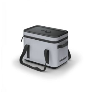 Portable Gear Storage, 20 l – SILT