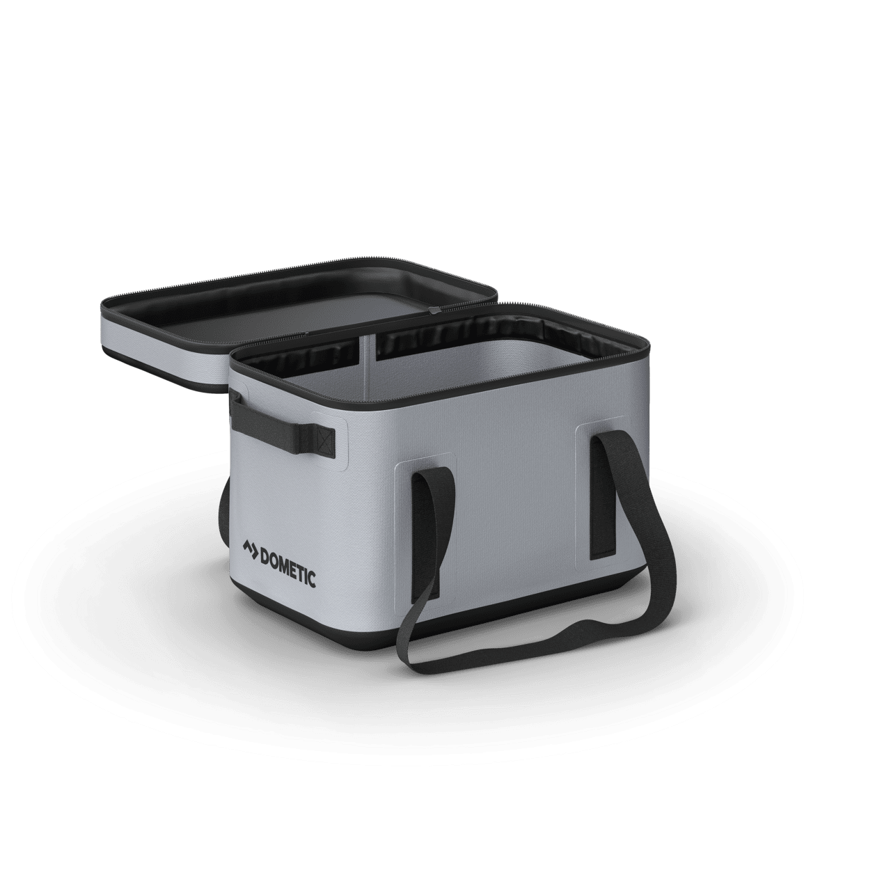 Portable Gear Storage, 20 l – SILT