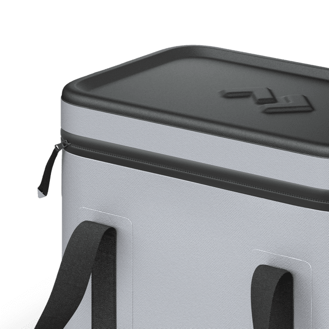 Portable Gear Storage, 20 l – SILT